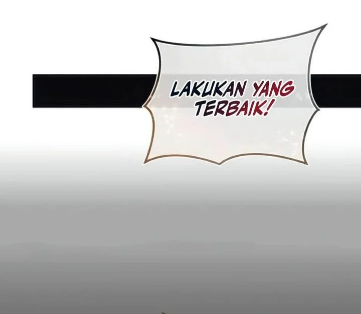 Chapter 34 - halaman 51