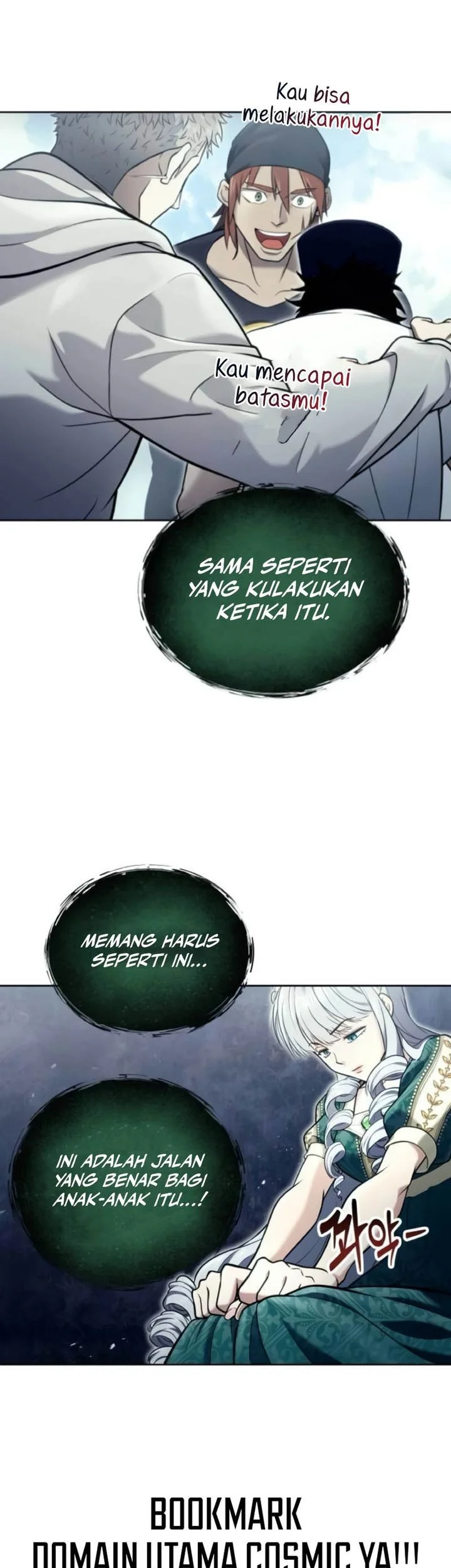 Chapter 34 - halaman 58