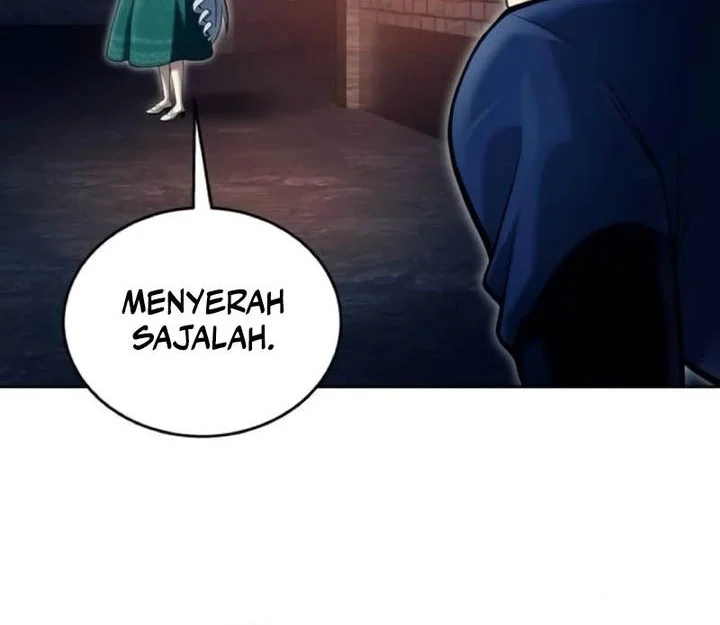 Chapter 34 - halaman 5