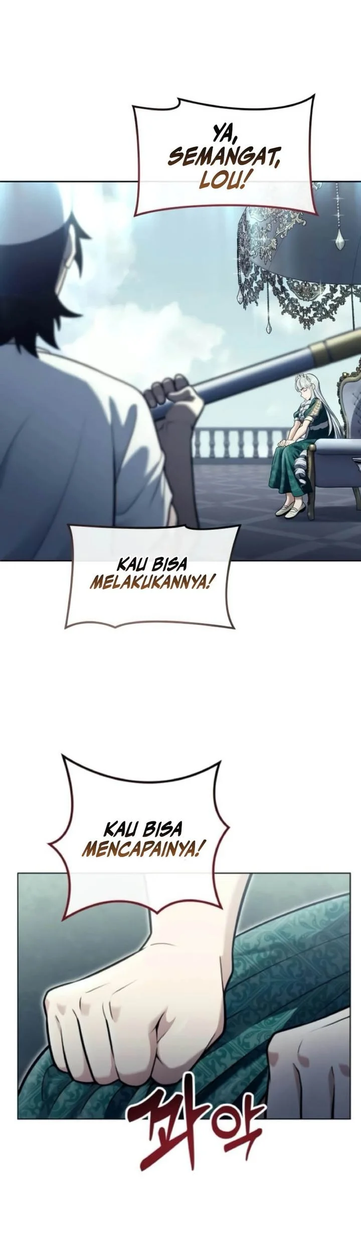 Chapter 34 - halaman 62