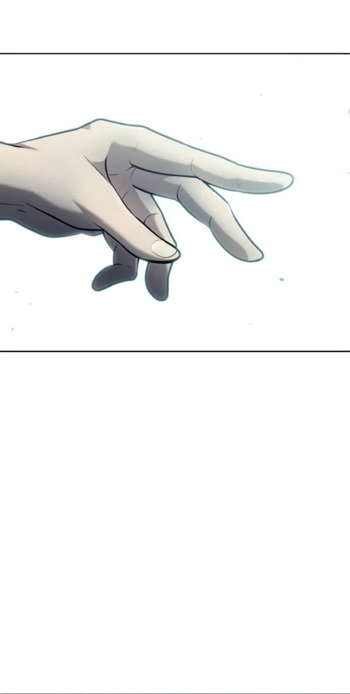 Chapter 34 - halaman 69