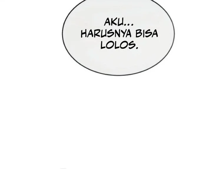 Chapter 34 - halaman 75
