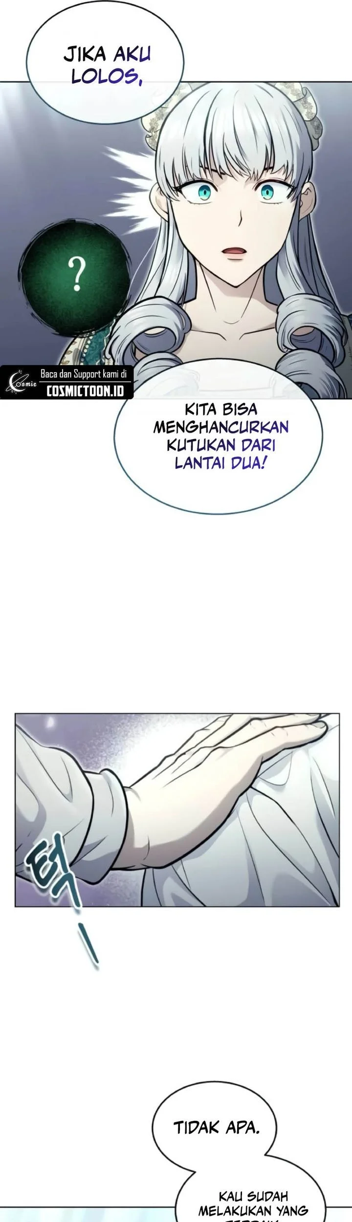 Chapter 34 - halaman 76