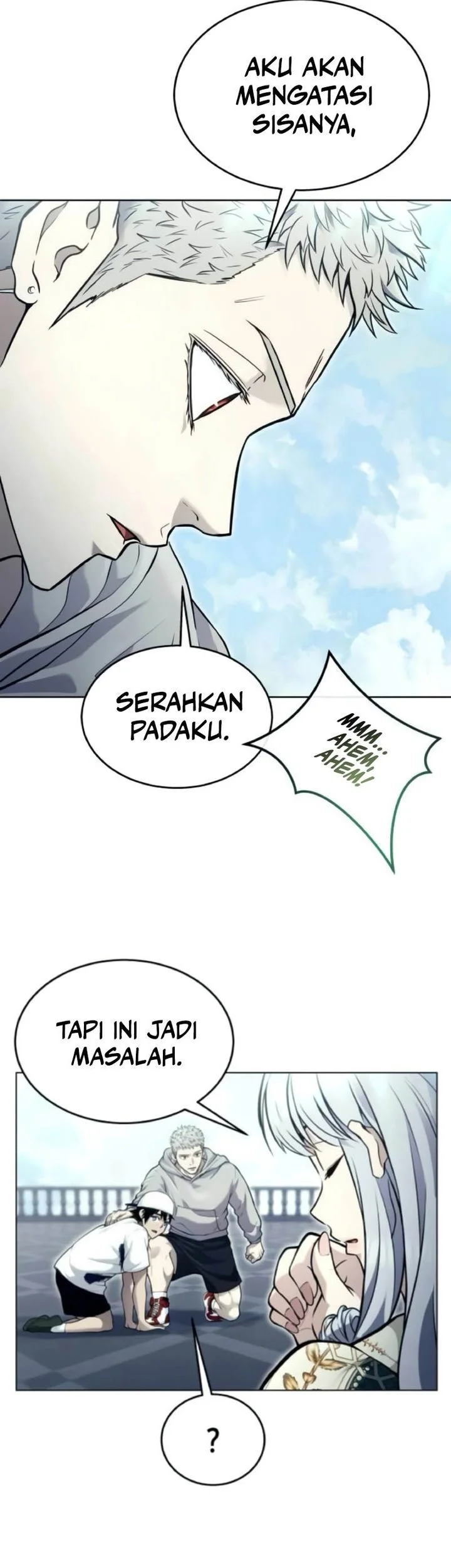 Chapter 34 - halaman 78