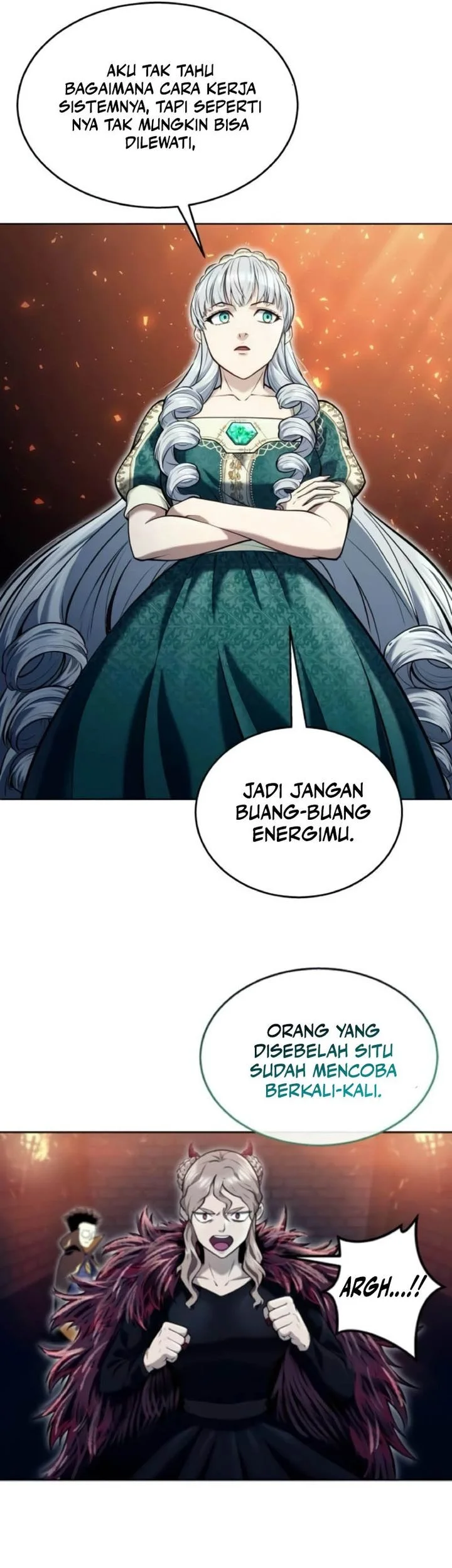 Chapter 34 - halaman 6