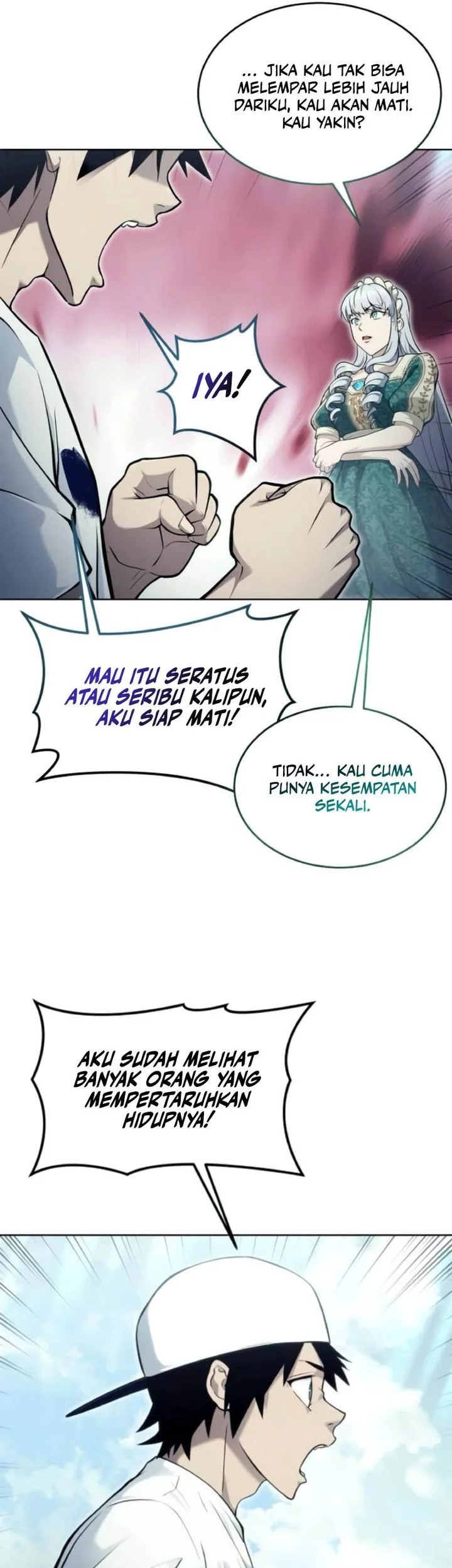 Chapter 34 - halaman 86
