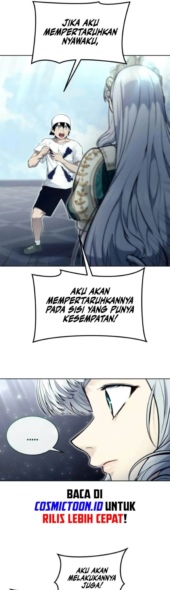 Chapter 34 - halaman 88