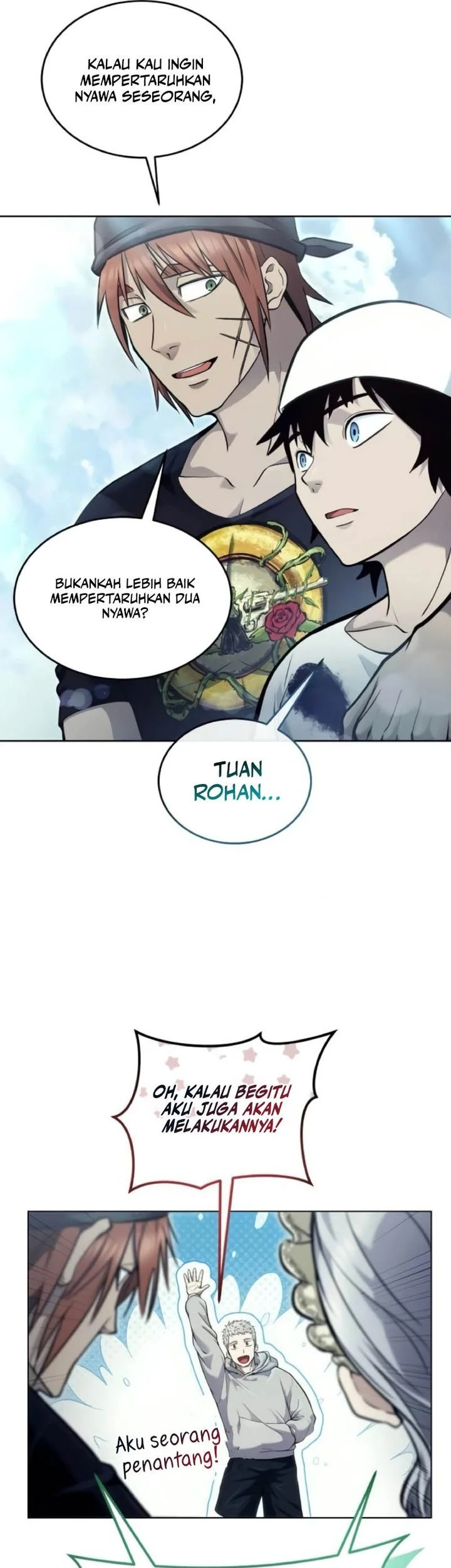 Chapter 34 - halaman 90