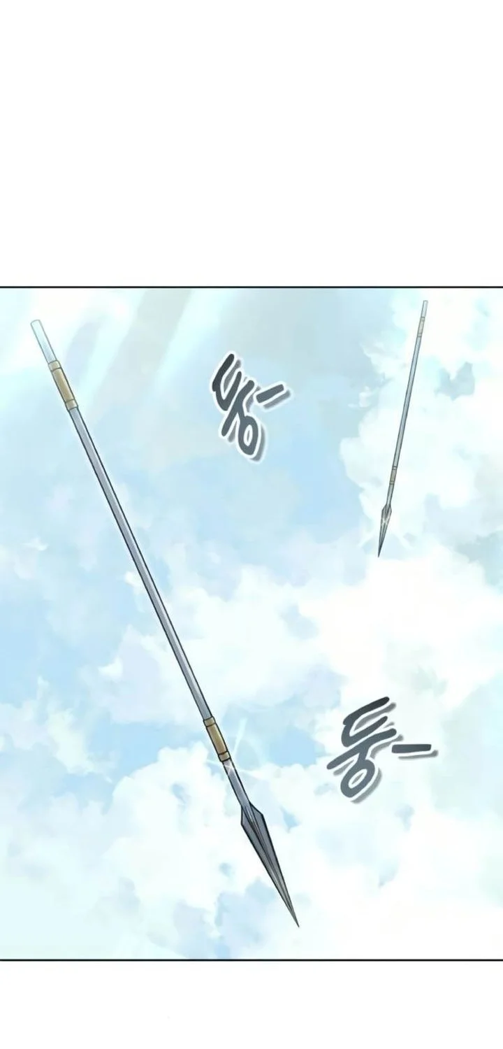 Chapter 34 - halaman 93