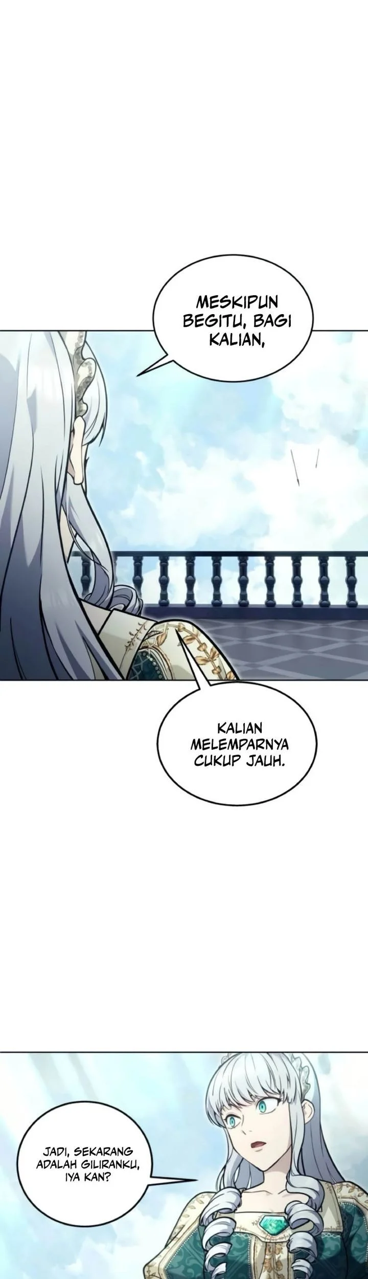 Chapter 34 - halaman 94