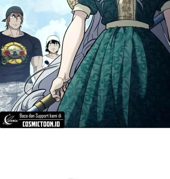 Chapter 34 - halaman 95