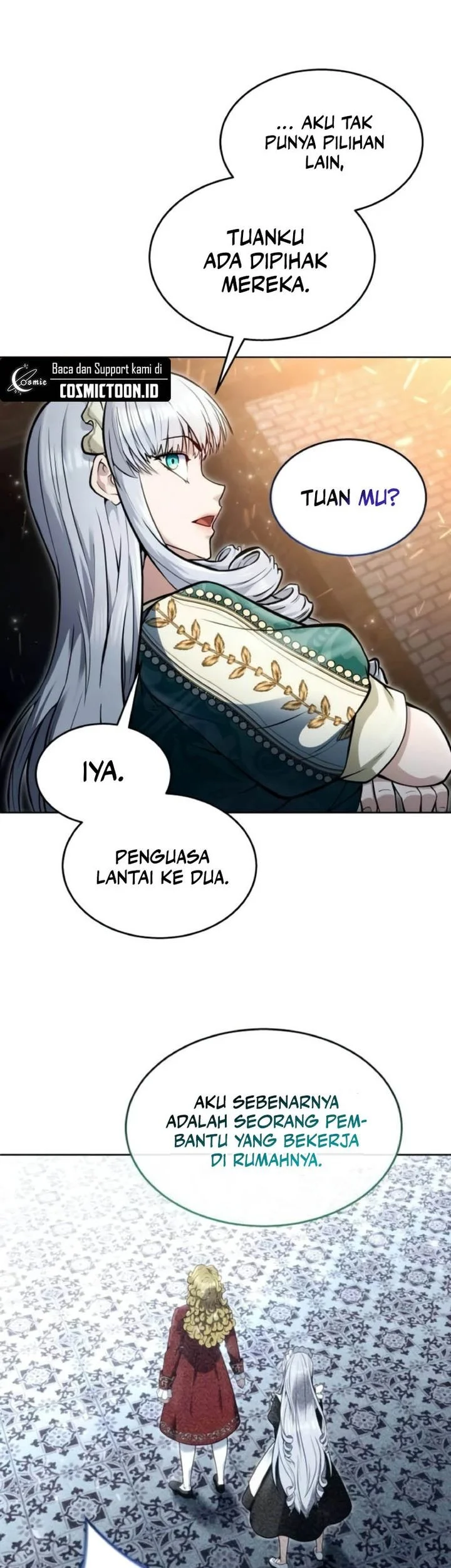 Chapter 34 - halaman 8