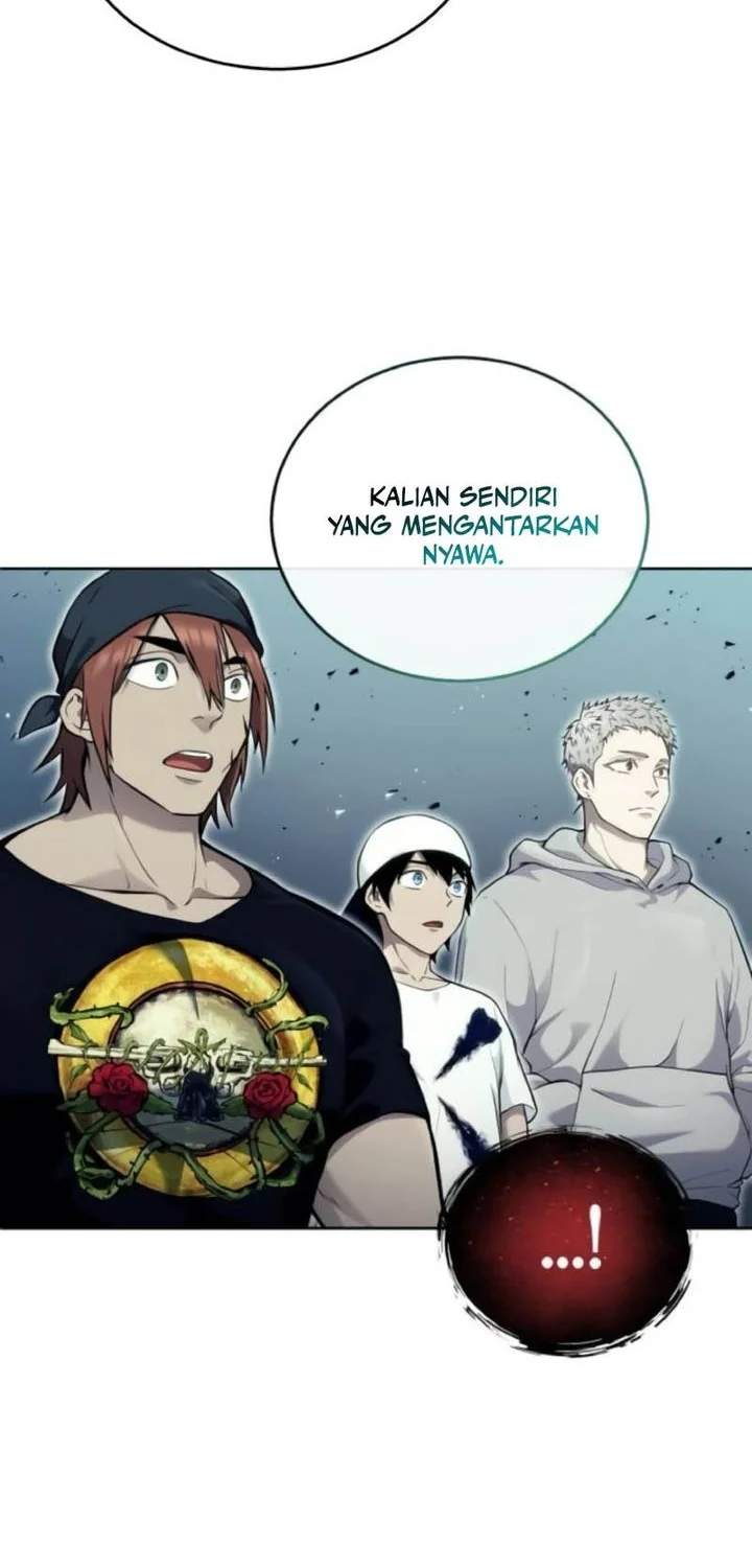 Chapter 34 - halaman 107