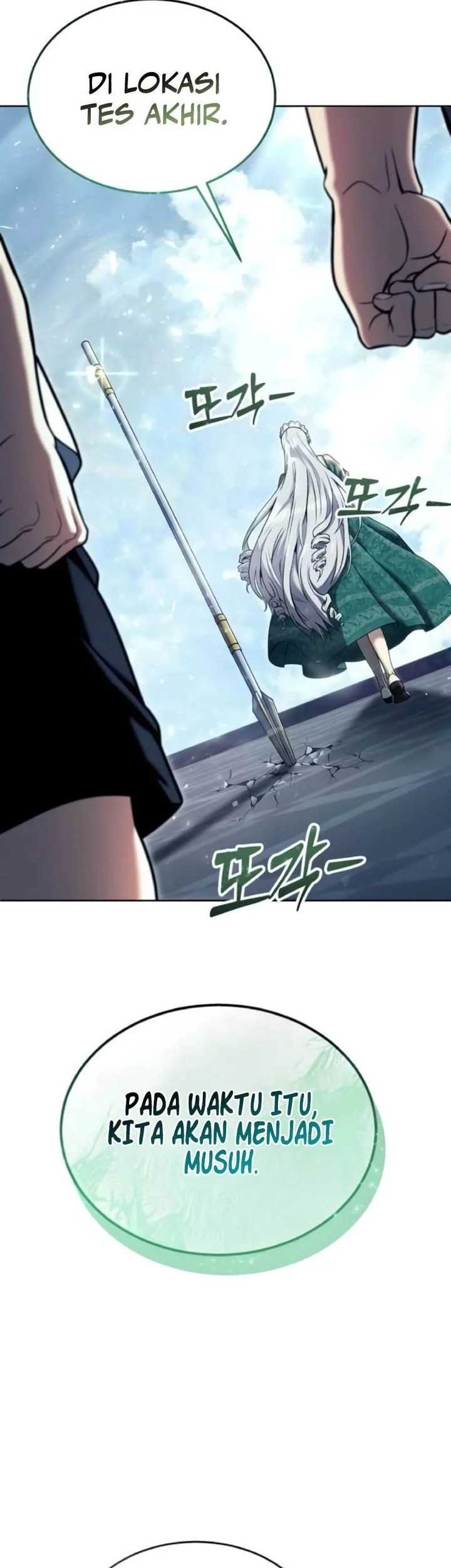 Chapter 34 - halaman 114