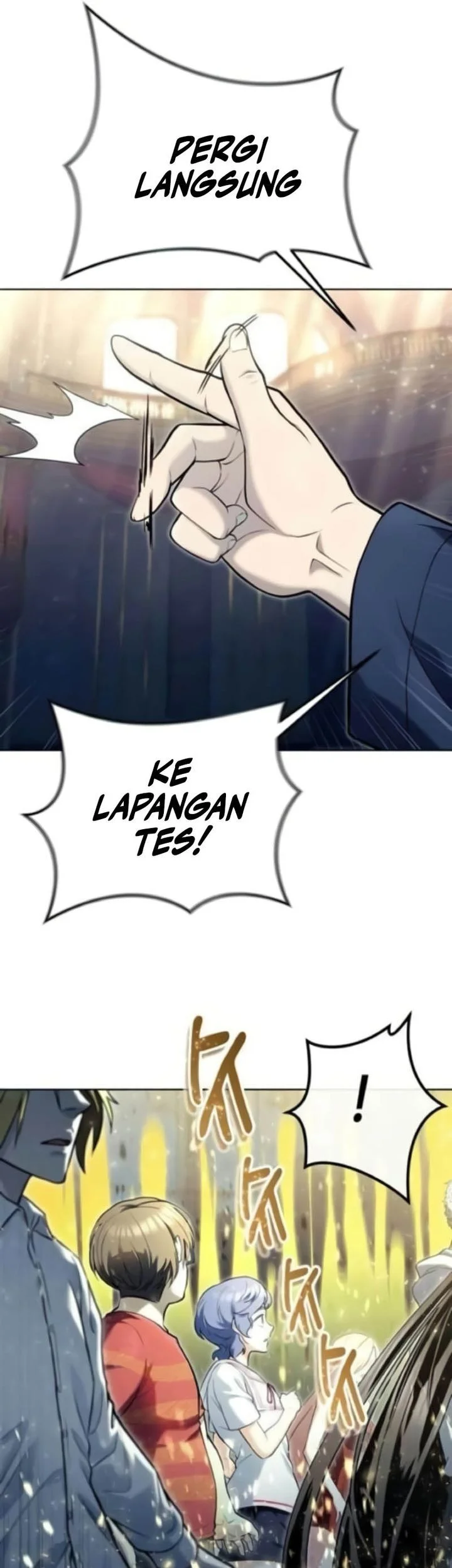 Chapter 35 - halaman 24