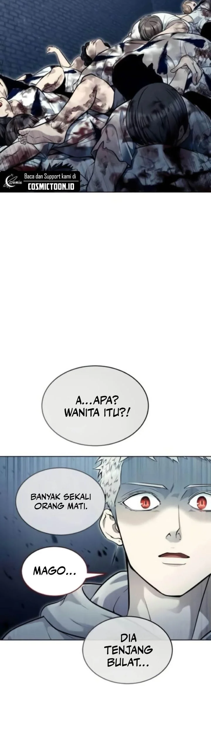 Chapter 35 - halaman 30