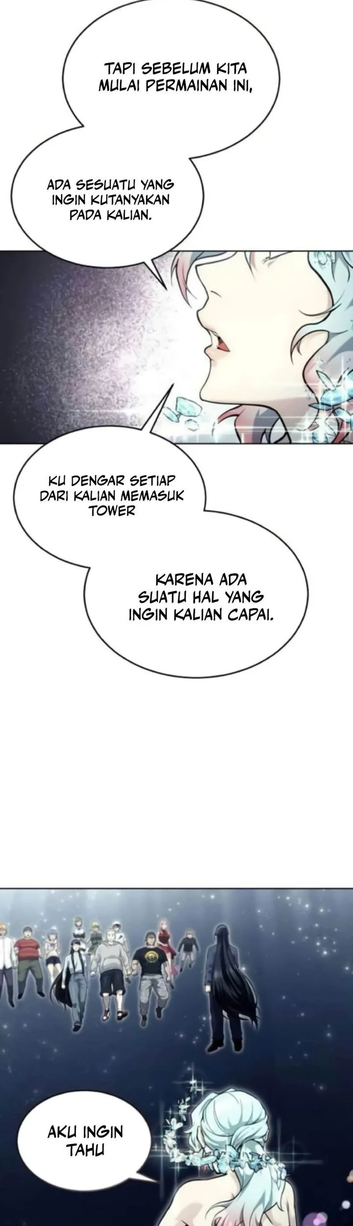 Chapter 35 - halaman 36