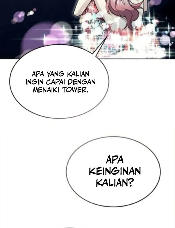 Chapter 35 - halaman 37