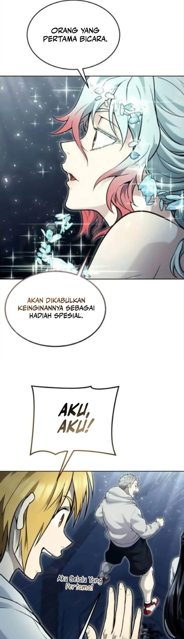 Chapter 35 - halaman 38