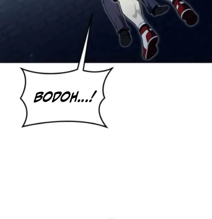 Chapter 35 - halaman 41