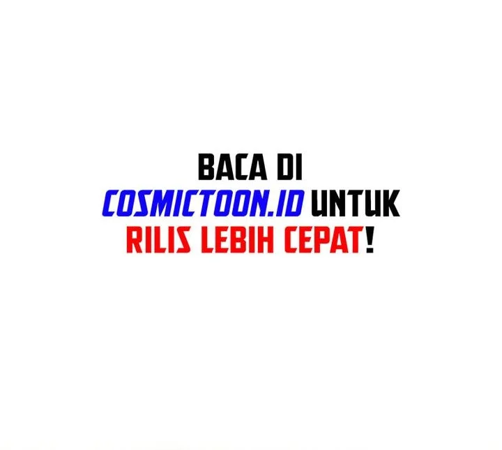Chapter 35 - halaman 43