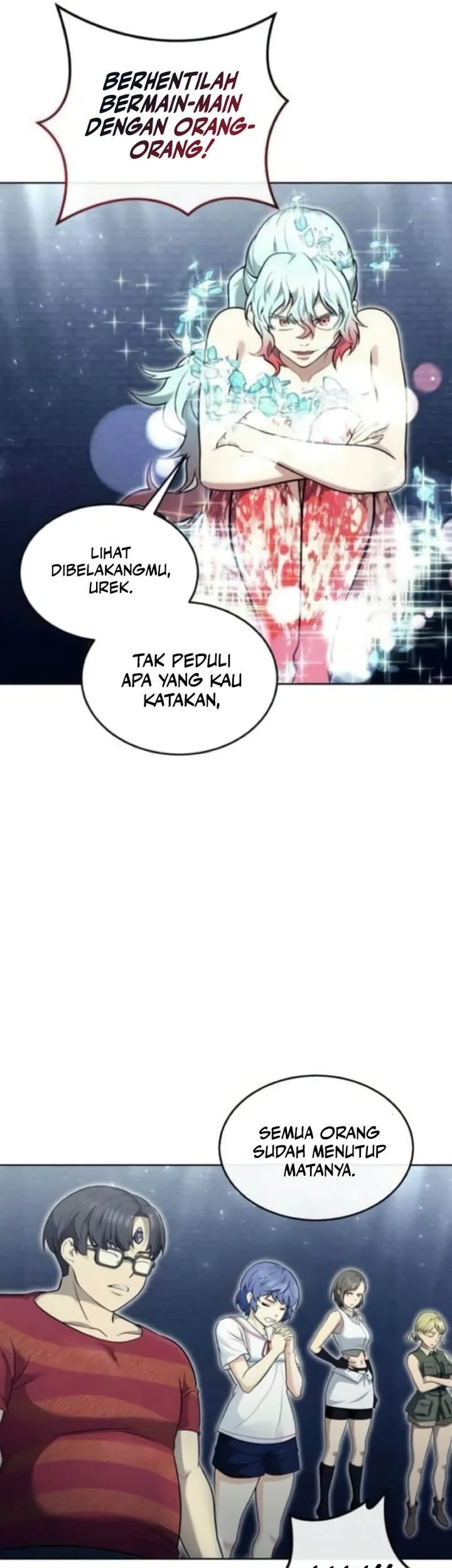 Chapter 35 - halaman 56