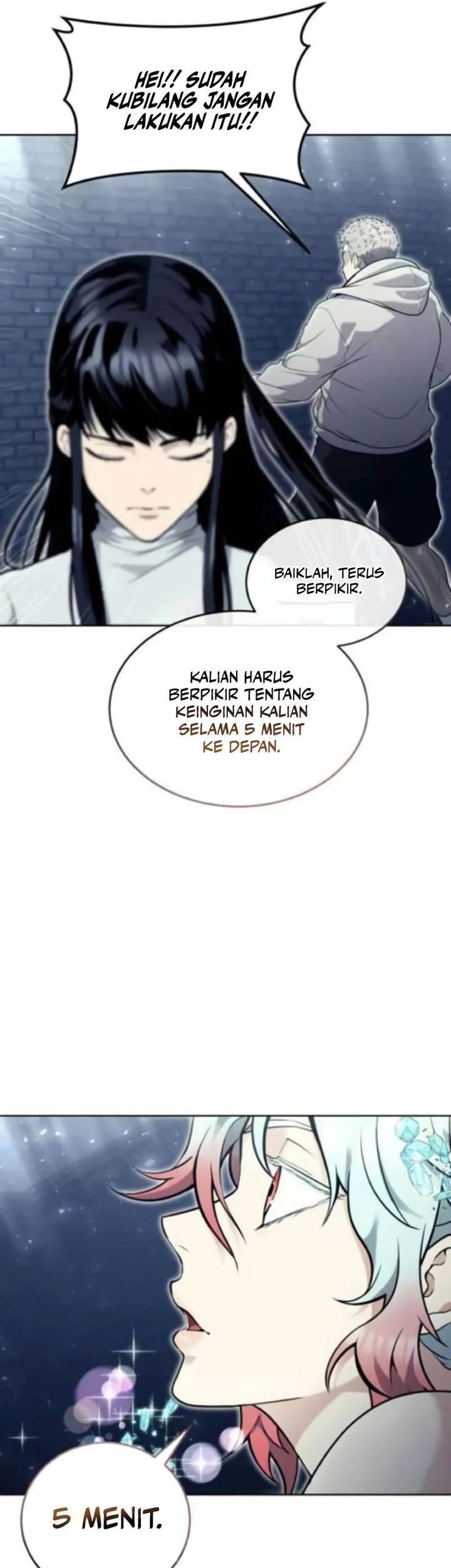 Chapter 35 - halaman 58