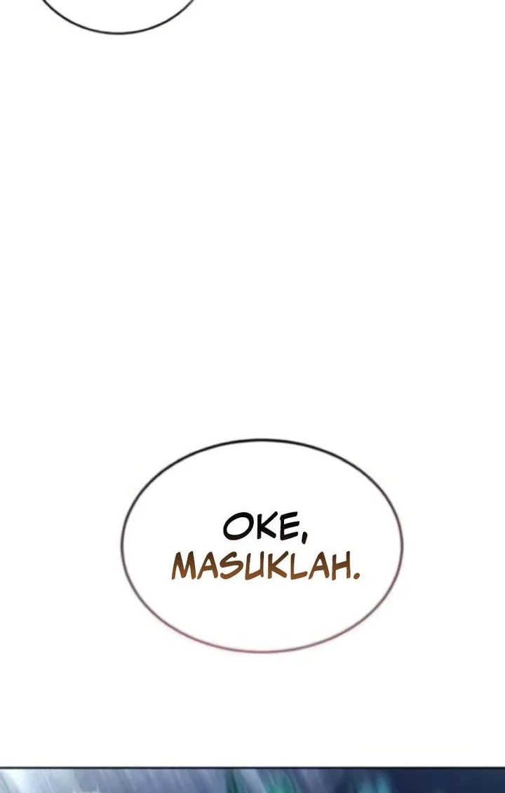 Chapter 35 - halaman 59