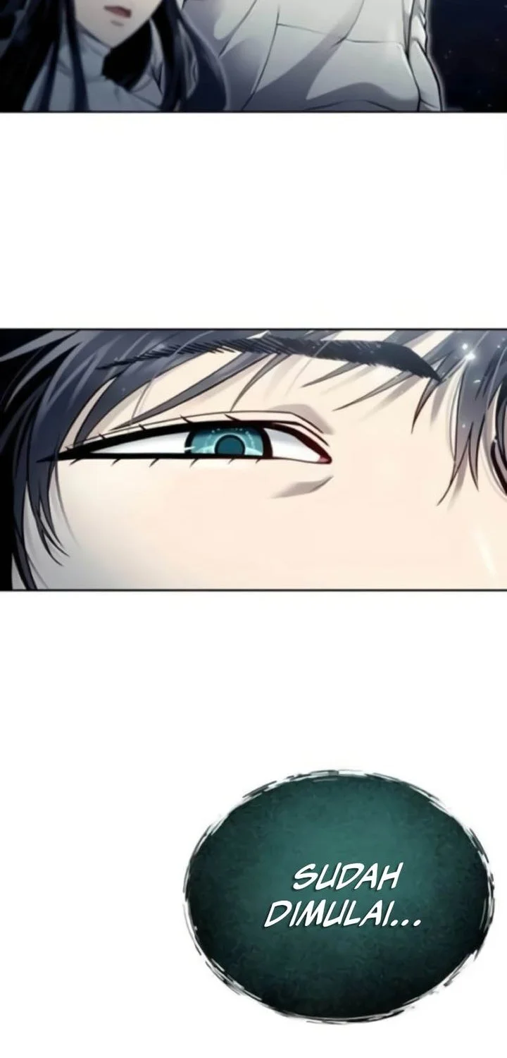 Chapter 35 - halaman 61