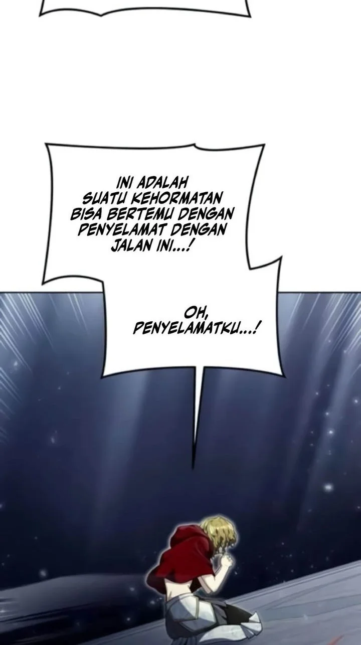 Chapter 35 - halaman 65