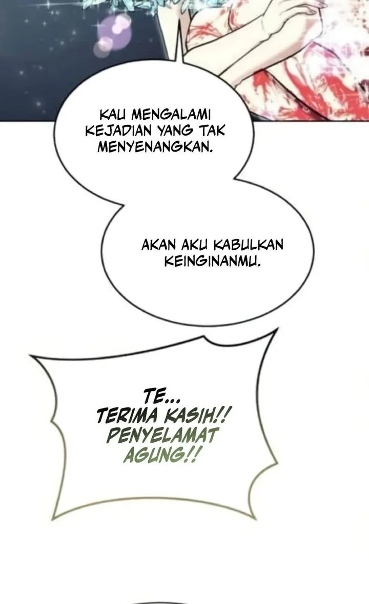 Chapter 35 - halaman 71