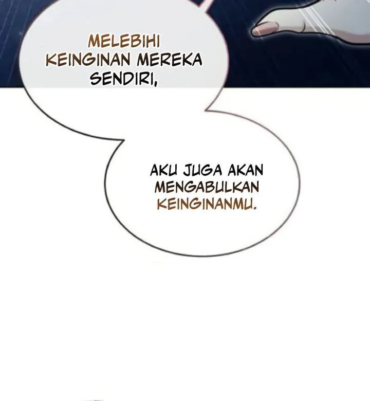 Chapter 35 - halaman 73