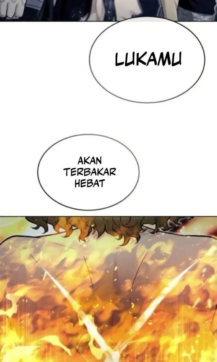 Chapter 35 - halaman 75