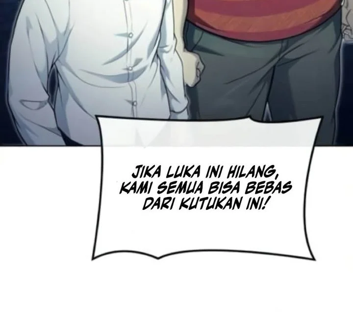 Chapter 35 - halaman 79