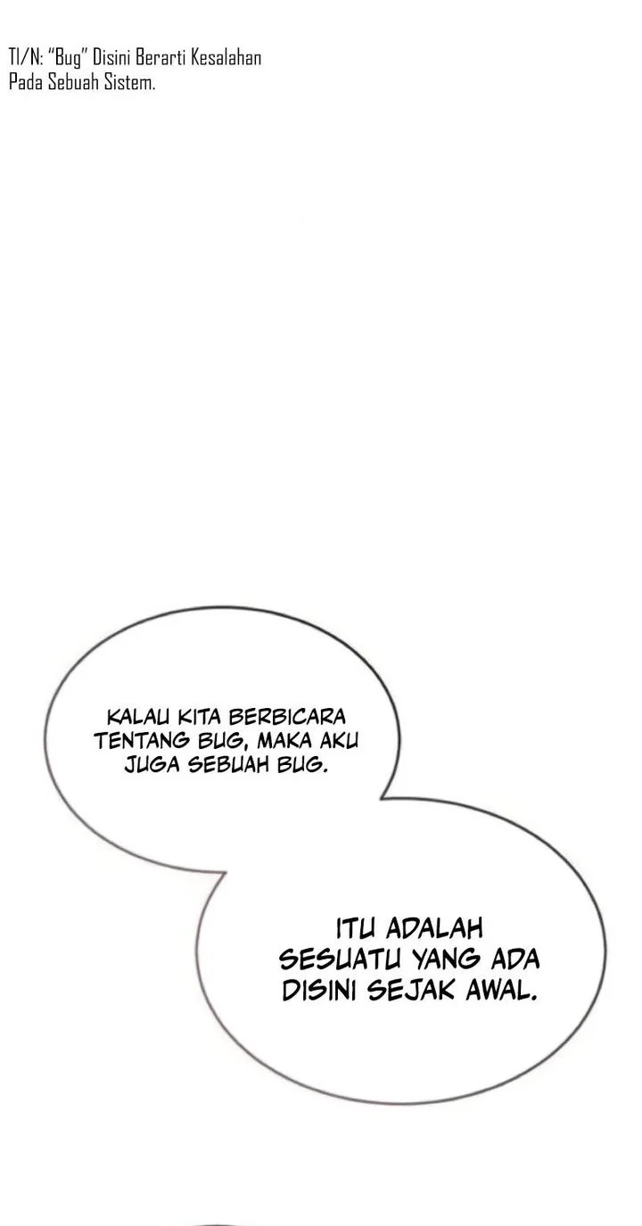 Chapter 35 - halaman 7