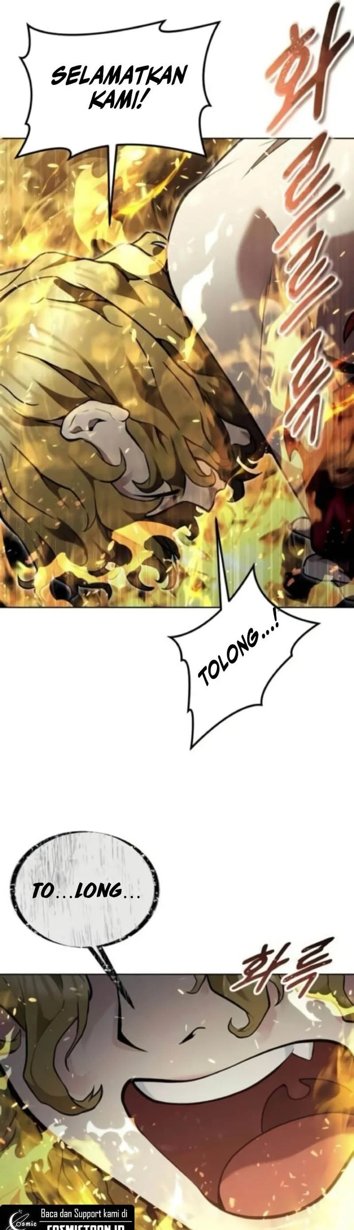 Chapter 35 - halaman 84