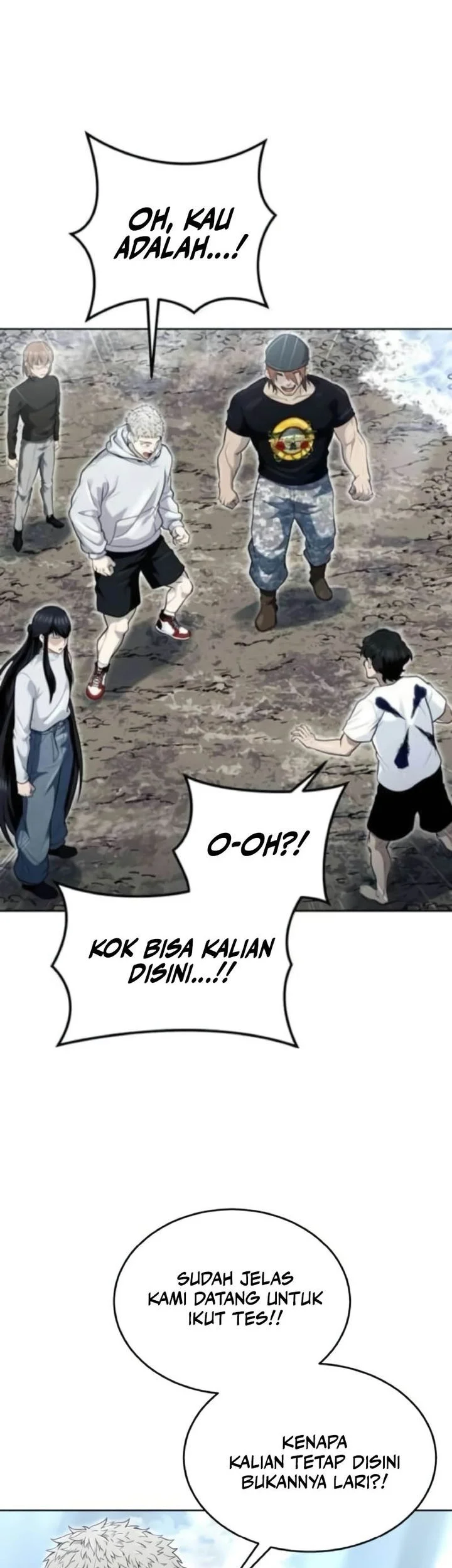 Chapter 35 - halaman 96