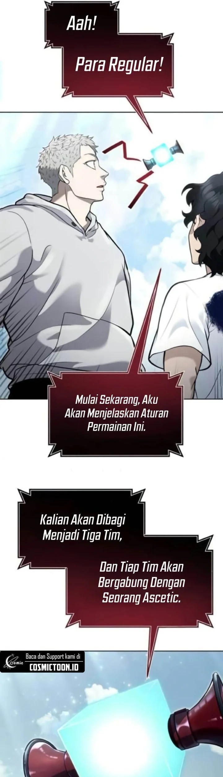 Chapter 35 - halaman 98