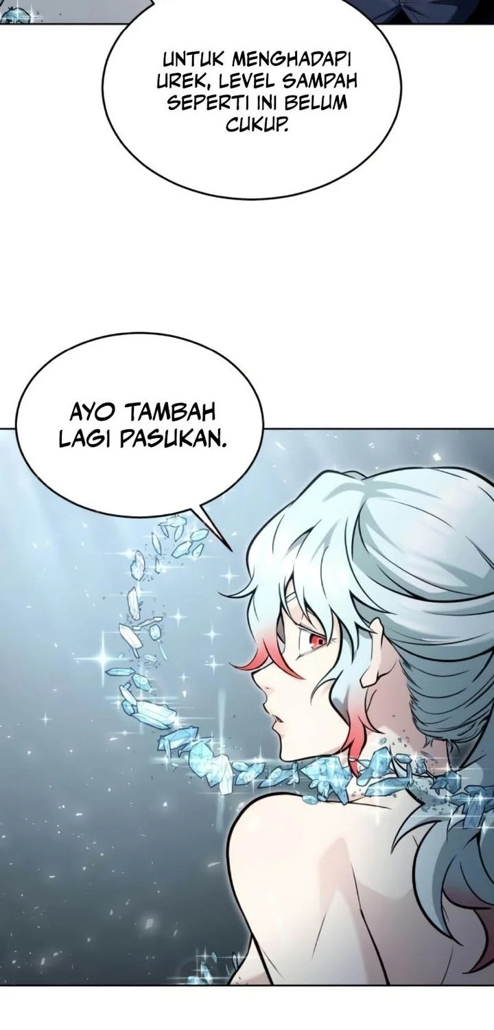 Chapter 35 - halaman 9