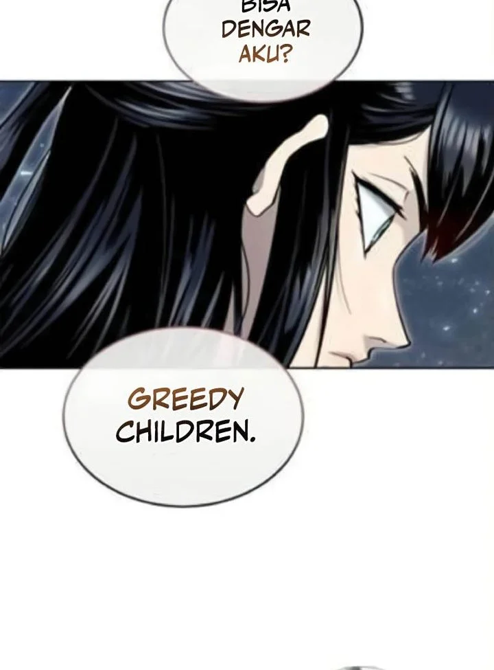 Chapter 35 - halaman 107
