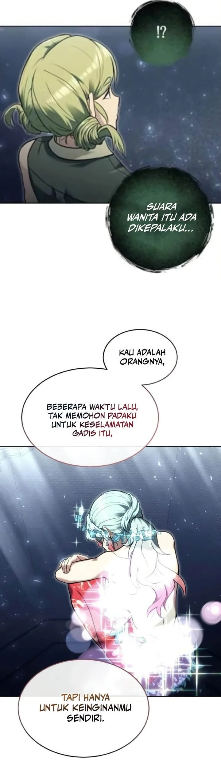 Chapter 35 - halaman 108