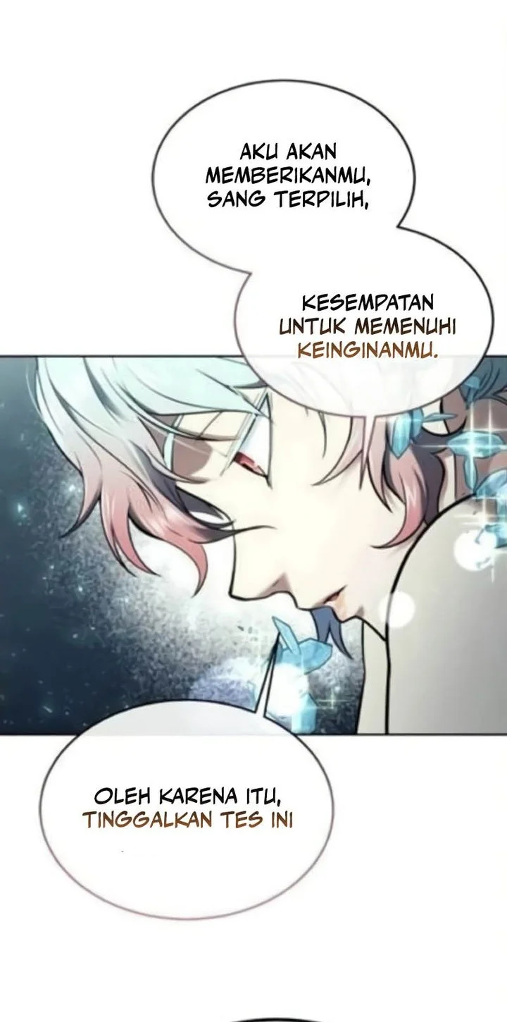 Chapter 35 - halaman 109