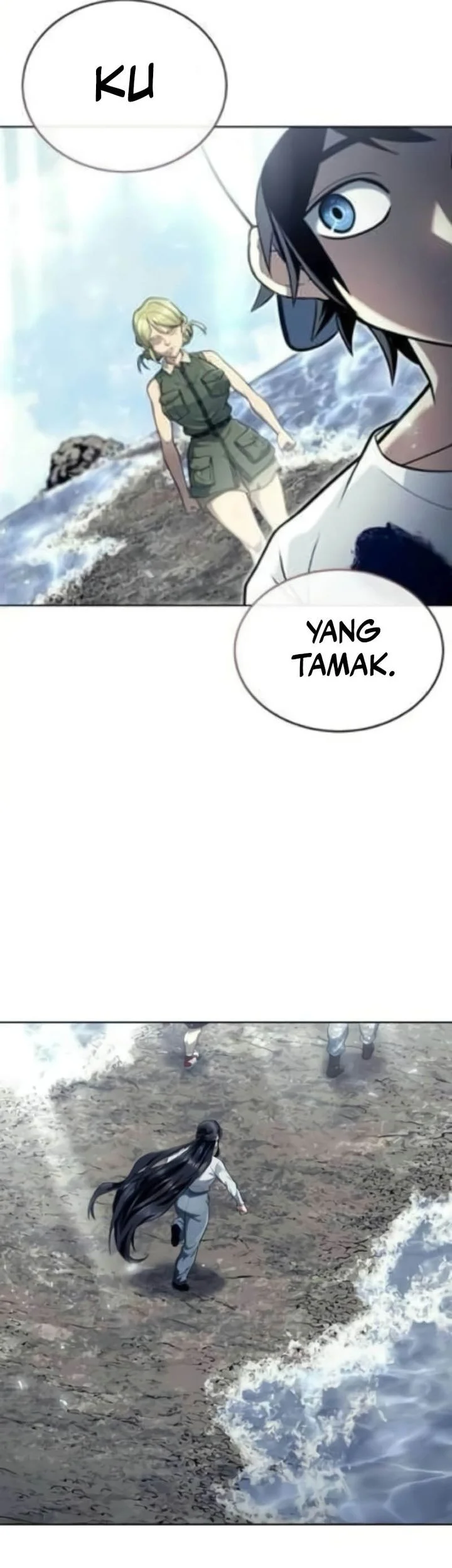 Chapter 35 - halaman 116