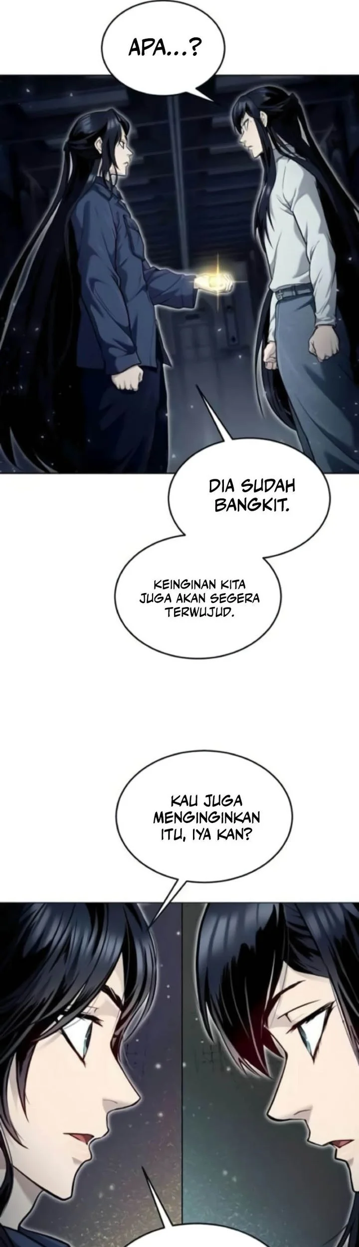 Chapter 35 - halaman 120