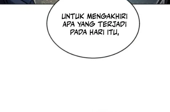 Chapter 35 - halaman 121