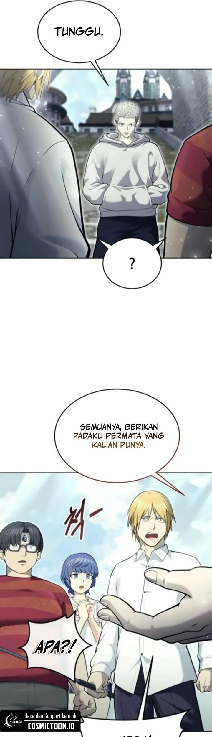 Chapter 35 - halaman 128
