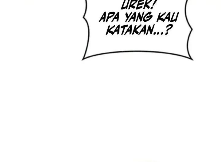 Chapter 35 - halaman 129