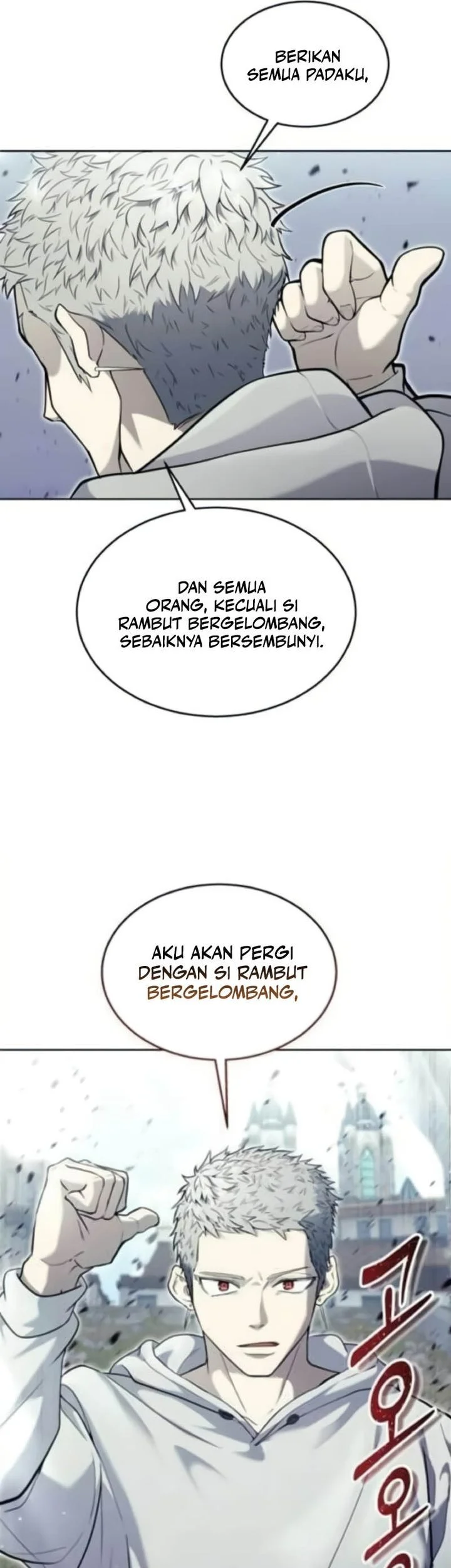 Chapter 35 - halaman 130
