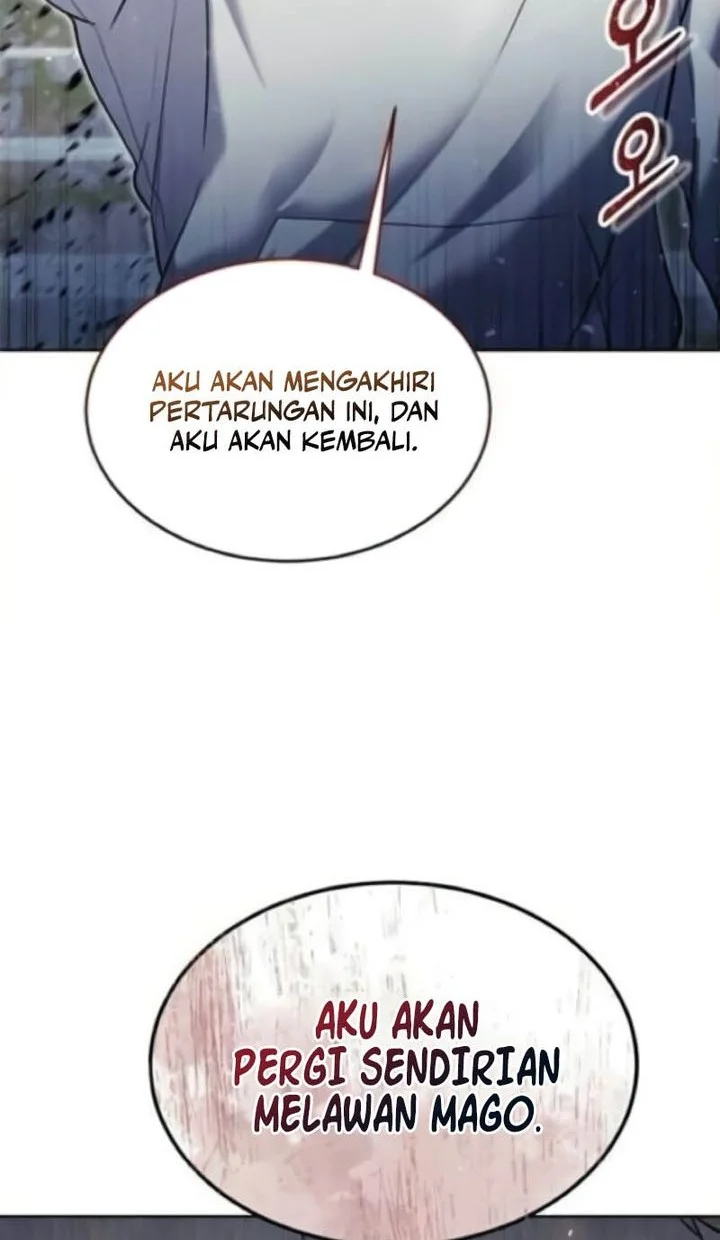 Chapter 35 - halaman 131