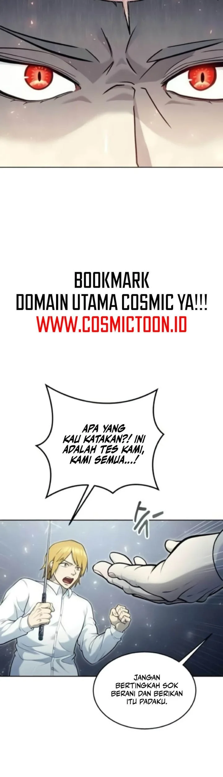 Chapter 35 - halaman 132